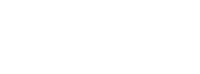 Poool. Logo