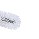 360° Zwembad Borstel