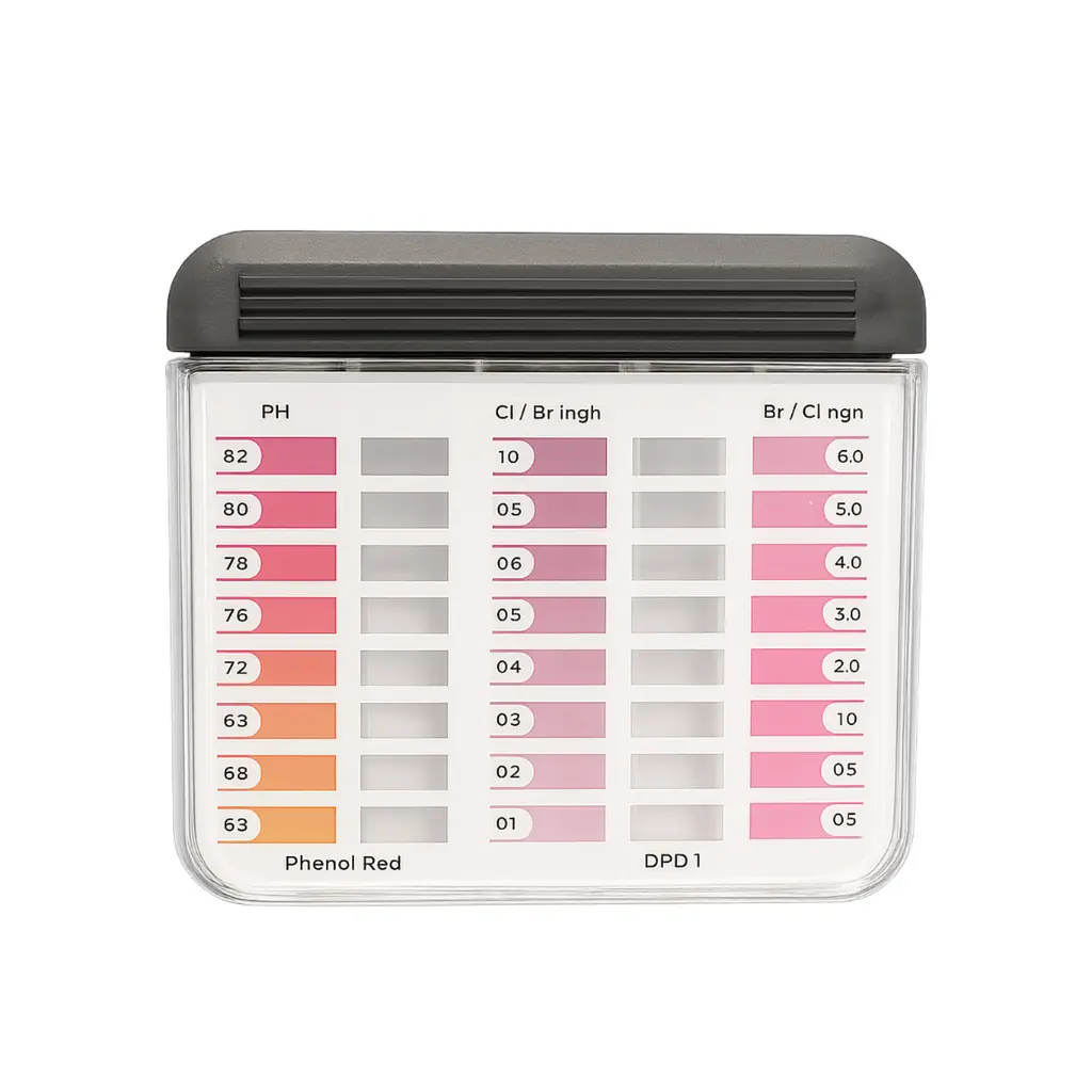 Mini Pool Tester Nieuw 2.webp