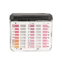 Mini Pool Tester Nieuw 2.webp