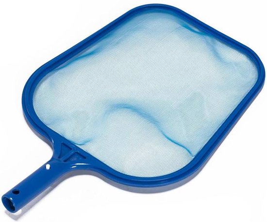 oppervlakte net 25 cm