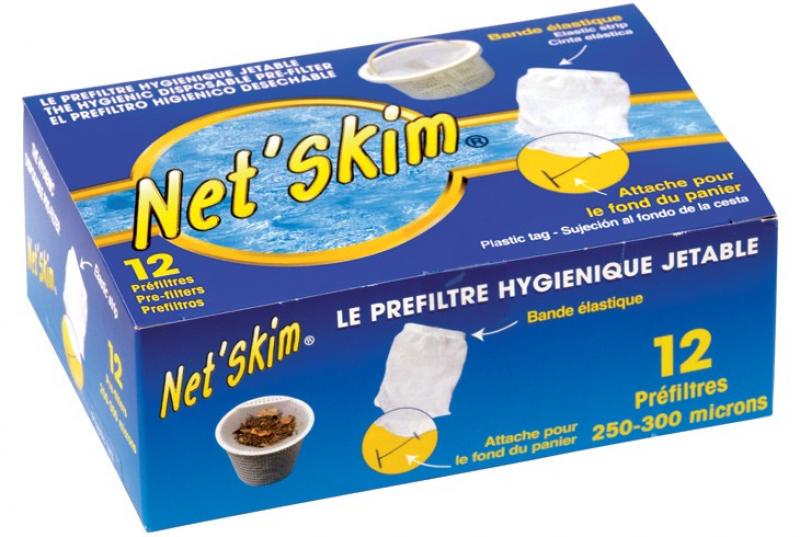net'skim