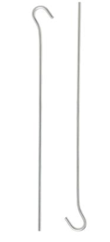 grond pen