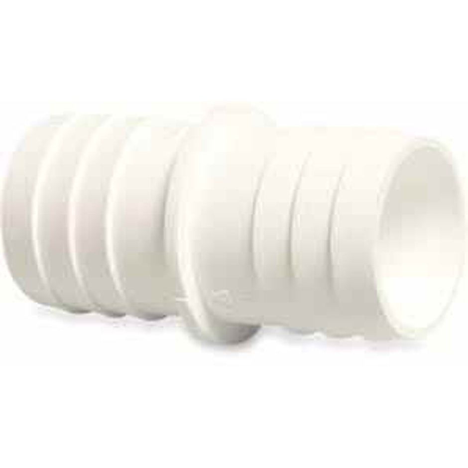 verbinding 32-32mm