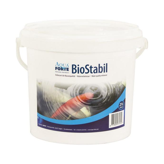bio stabil