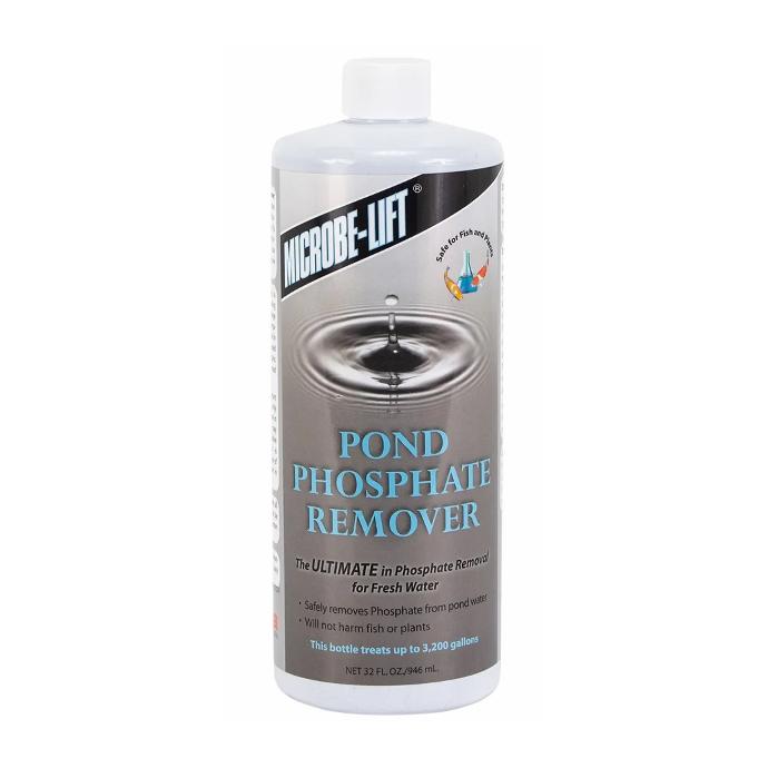 phosphate remover 1L