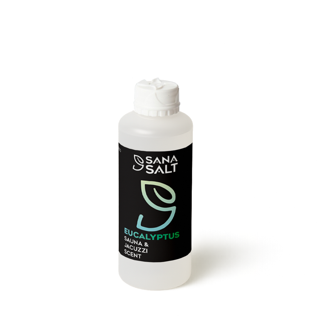parfum do 250ml