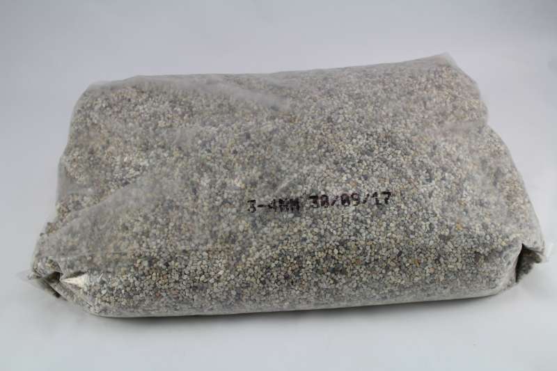poolnet zand grof (25kg)