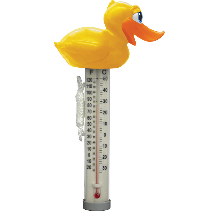 fig thermometer