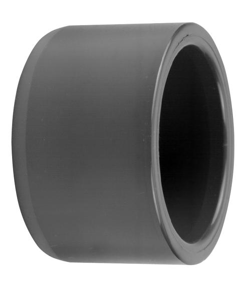 LIJMRING 50 X 40