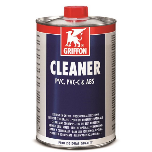 GRIFFON REINIGER - 500 ML