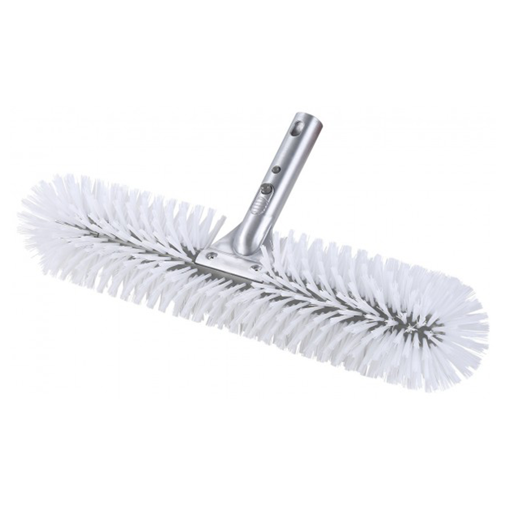 Pool Brush 360°