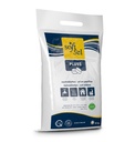 Soft Sel Pluss 10 kg