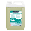 poolnet anti-alg 5L