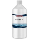 poolnet calset 1l