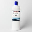 poolnet cleannet 0.5 L