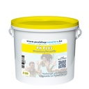 poolnet pH+ 1kg