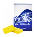 GOLDIFLOC