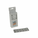 test tab- 30 x chloor & 30xpH