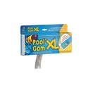 POOL GOM xl