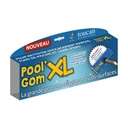 POOL GOM VERVANGING