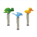 fig thermometer