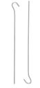 grond pen
