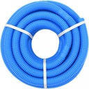 slang 32 mm - 1.1m lang