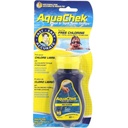 aquacheck tester