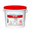 pH-  1 kg