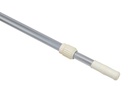 telesc 3 x 140cm