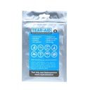 repair kit