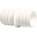 verbinding 32-32mm