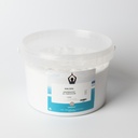 kalisal 2.5kg