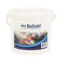 bio stabil