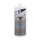 phosphate remover 1L