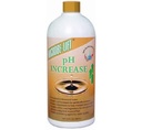 ph plus 1L
