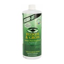groei & bloei 1L
