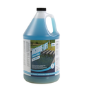 natural clear 4L