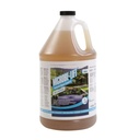 natural algae