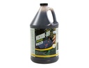 natural sludge 4L