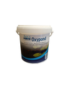 oxypond 1 kg