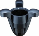 drijvende skimmer