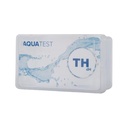 AquaTest TH - Test Water Hardness