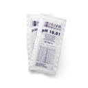 Fluide de calibration pH 10.01 20ml