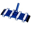 Kokido Stofzuiger Cleaner 8 Wheels (kopie)
