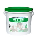 Poolnet Chloor Shock (kopie)