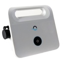 Transfo Dolphin Scoop Deluxe (kopie)