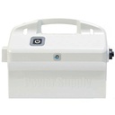 Transfo Dolphin Scoop Deluxe (kopie)