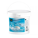 Soft Sel Dishwasher Salt Bucket 10KG (44/Pal)